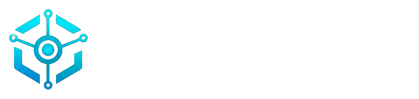 AutomationSuiteHub_icon_color_text_white_transparent