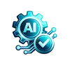 ai-provided