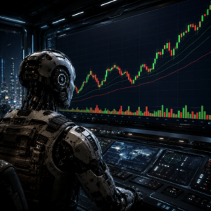 Warven Wealthvale